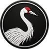 Kizuna Logo