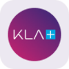 KLA Corp rStock Logo