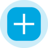 KLA (Ondo Tokenized) Logo