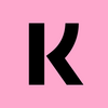 Klarna Group PLC Tokenized Stock (Reality) Logo
