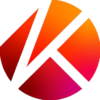 Klaytn Logo