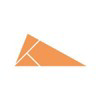 KlaySwap Protocol Logo
