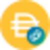 Klaytn Dai Logo