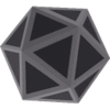 Kleros Logo
