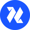 KLEVA Logo