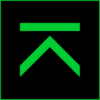 Klima Protocol K2 Logo