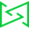 Klima Protocol kVCM Logo