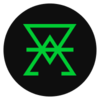 KlimaDAO [OLD] Logo