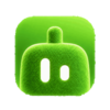 KlineO Logo
