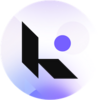 Klink Finance Logo