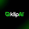 KLIP AI Logo