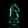 Knight Logo