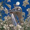 Knight Core Logo