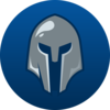 KnightSwap Logo