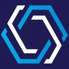 Knit Finance Logo