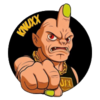 KNUXX Logo