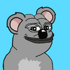 KOALA AI Logo