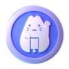 KOBAN Logo