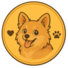 Kobecoin Logo