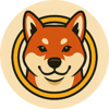 Kochi Inu Logo