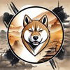 Kochi Ken ETH Logo