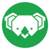 KogeCoin Logo