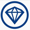 Kohenoor Logo