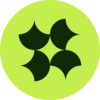 Koi Logo