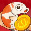 KOI Logo