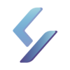 KoinBay Token Logo