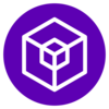 Koinos Logo