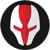 Koji Logo
