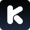 Kolbo AI Logo
