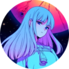 Kolin Logo