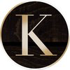 Kollector Logo