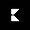kolscan Logo
