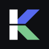 Kolshi.bet Logo