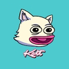KOLT Logo