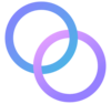 Kolwaii by Virtuals Logo