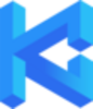 Kommunitas Logo