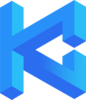 Kommunitas [OLD] Logo
