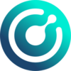Komodo Logo
