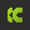 Komputai Logo