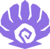 Kona Pearl Logo