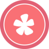 KONA Logo
