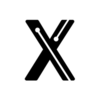 KONDUX Logo