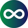 Konnect Logo