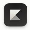 kora Logo