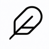 Leadpoet Logo