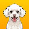 Korico Logo